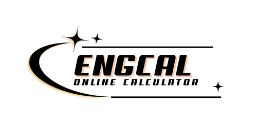 Engineering Calculator logo
