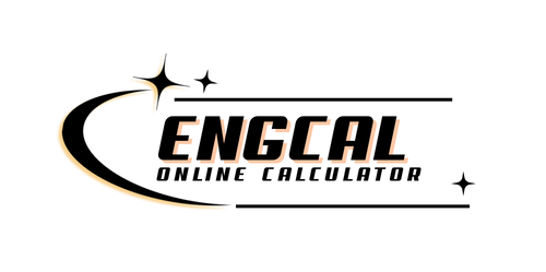 EngCal