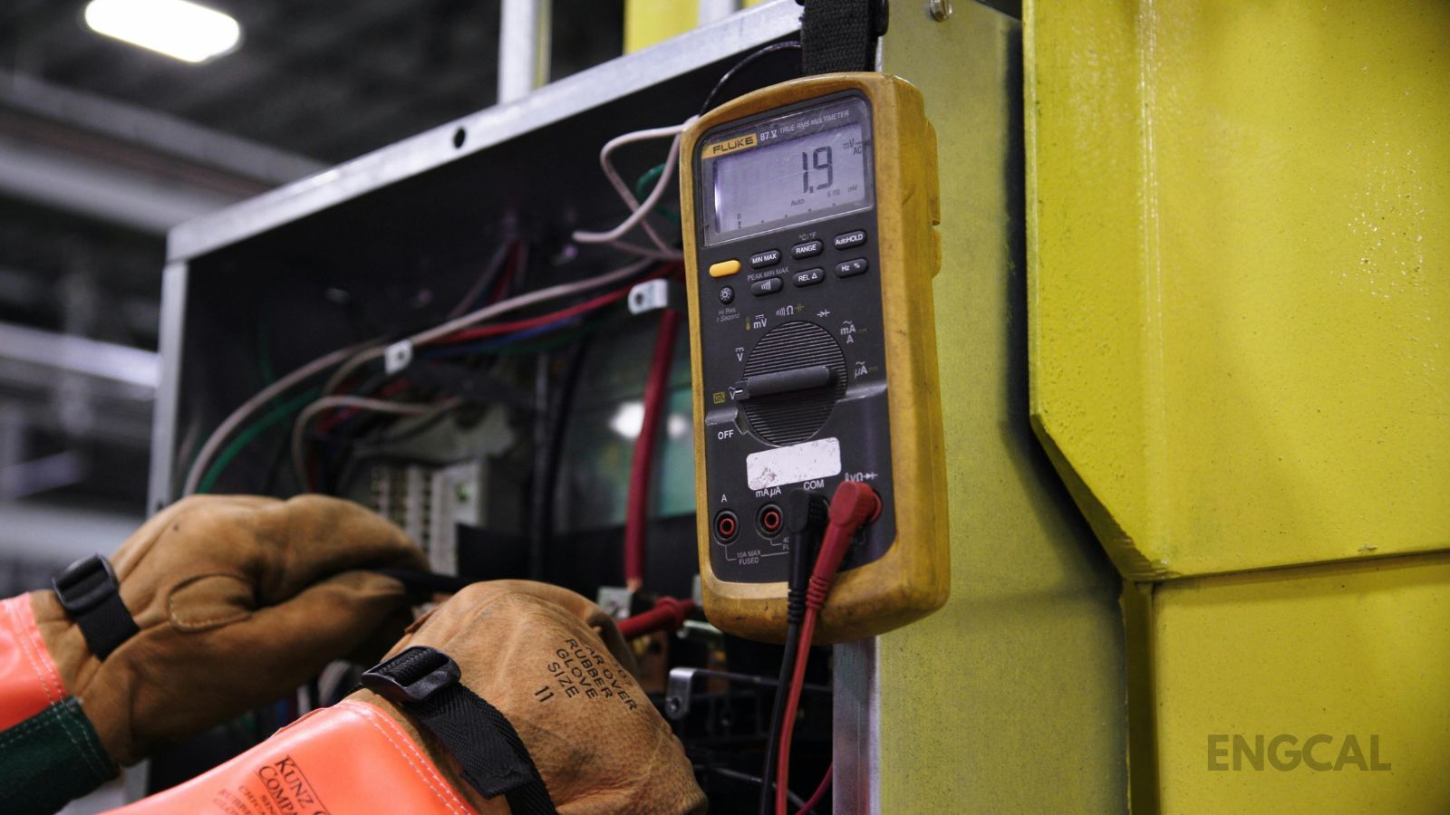 why ohm's law does not applicable to AC