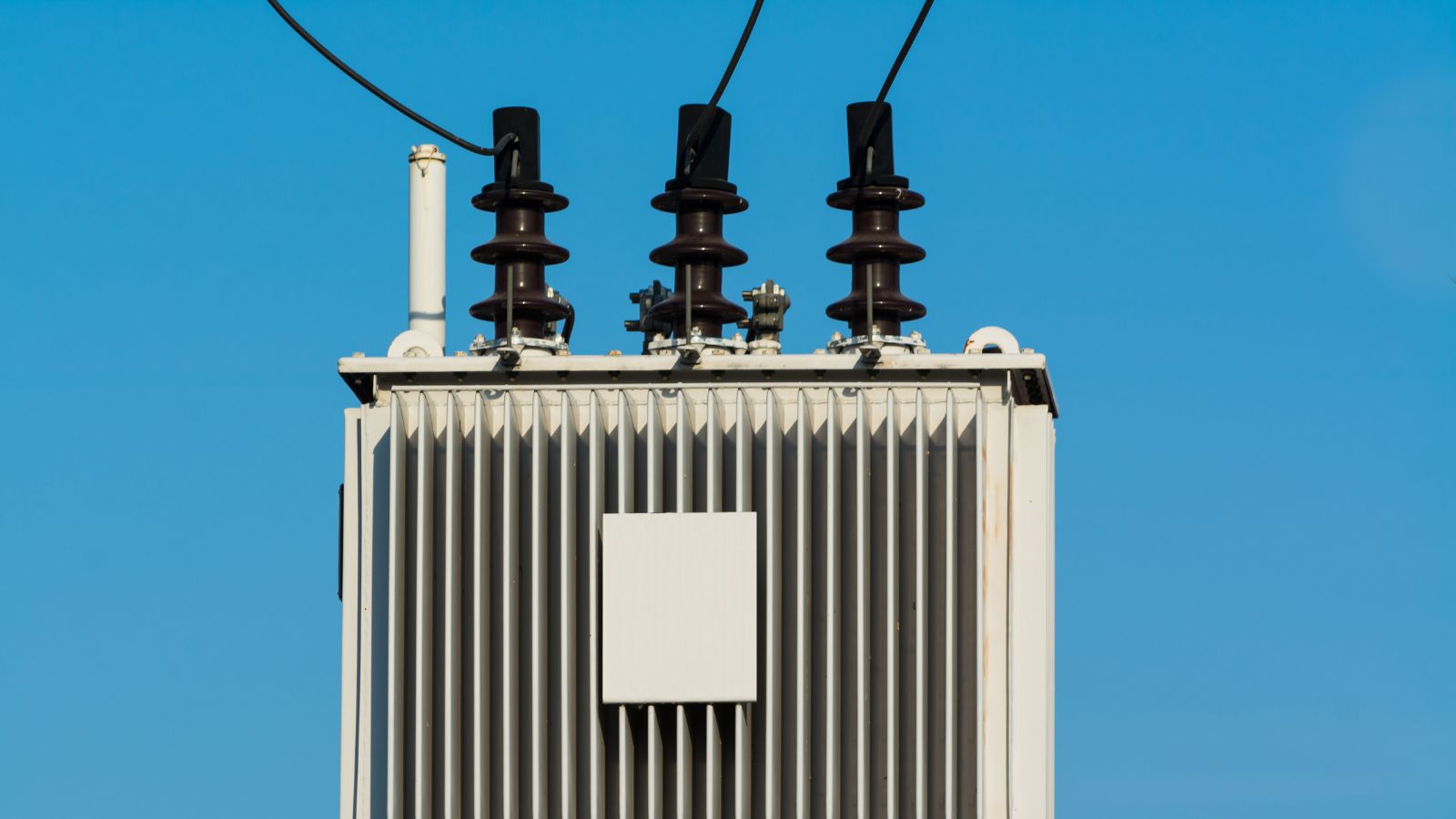 how to size a transformer for commercial or residential loads