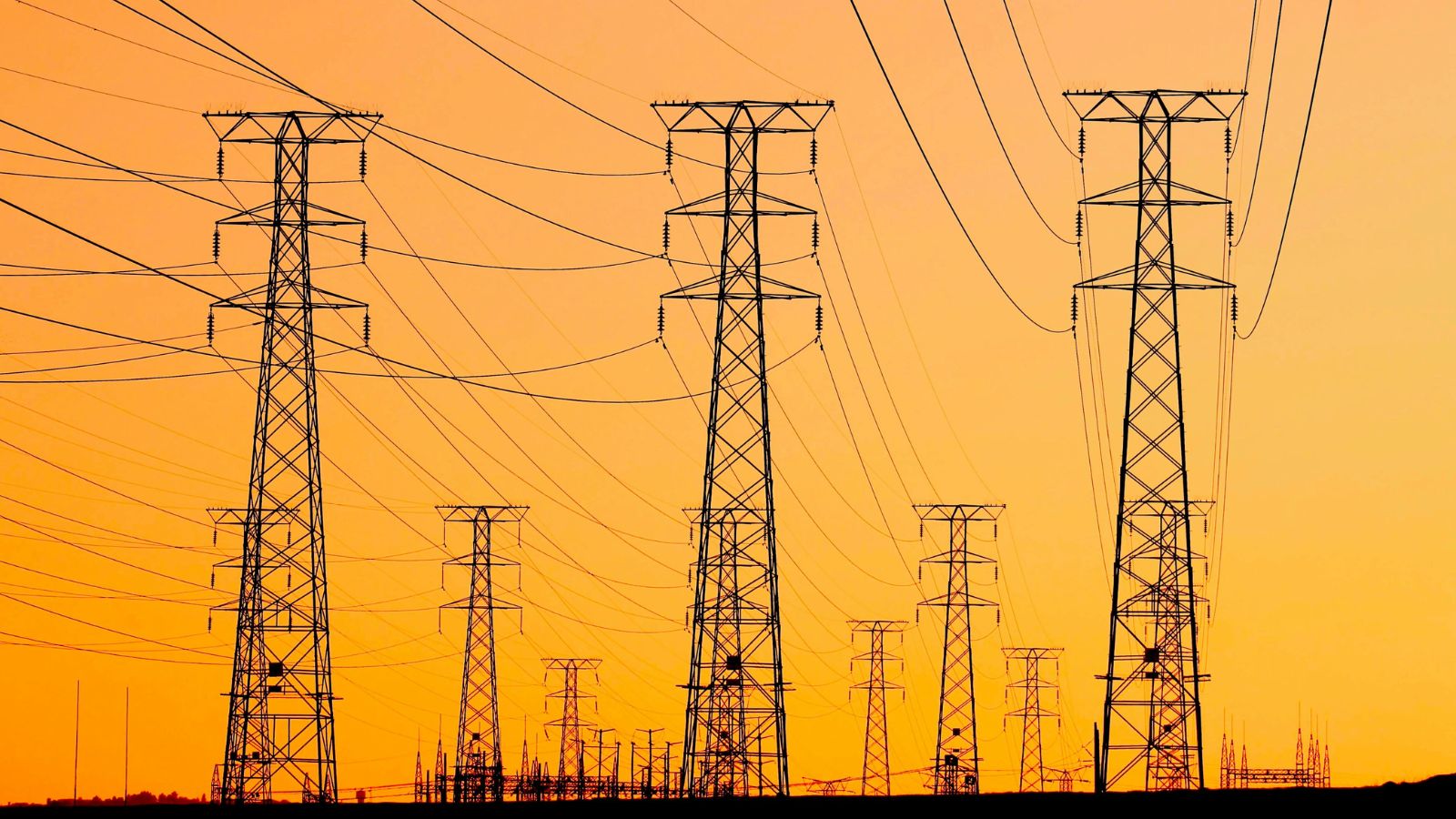 Maximum Allowable Voltage Drop as per IEC & NEC